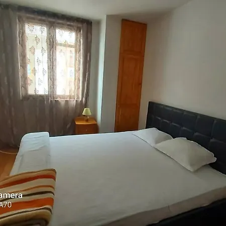 Fenix * Bansko